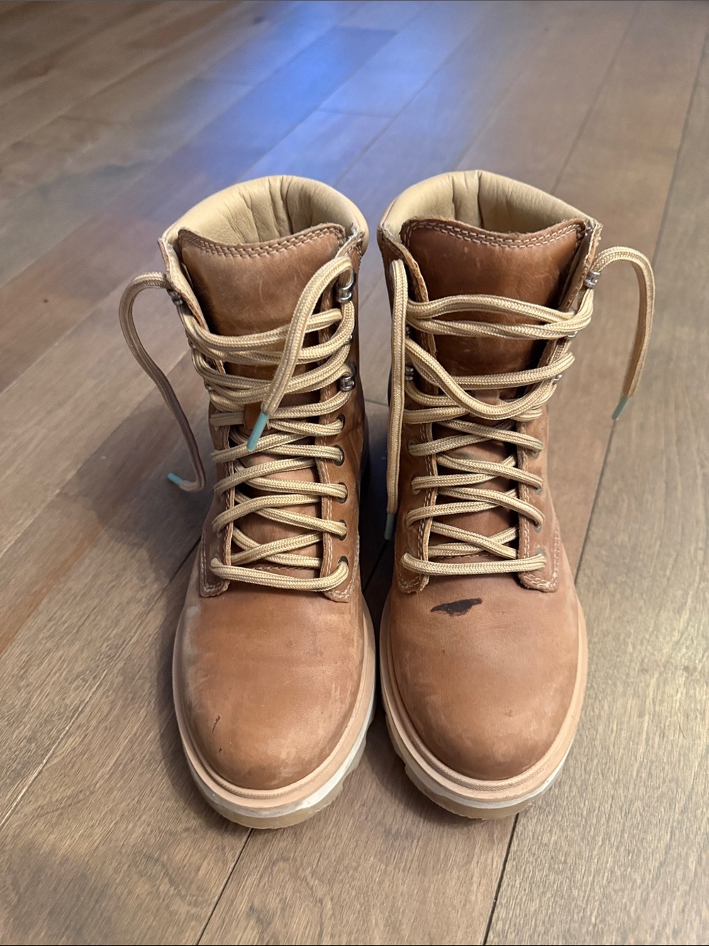 Sorel women’s boot